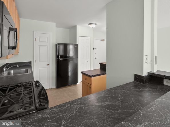 4515 Willard Avenue 607S, Chevy Chase MD 20815