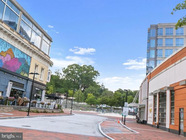 4515 Willard Avenue 607S, Chevy Chase MD 20815