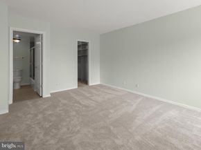 4515 Willard Avenue 607S, Chevy Chase MD 20815