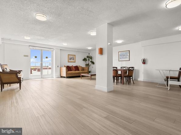 4515 Willard Avenue 607S, Chevy Chase MD 20815