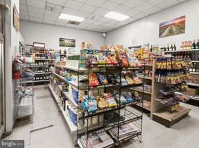 4515 Willard Avenue 607S, Chevy Chase MD 20815