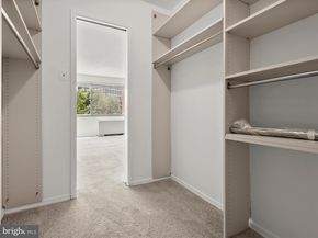 4515 Willard Avenue 607S, Chevy Chase MD 20815
