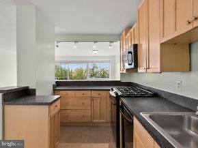 4515 Willard Avenue 607S, Chevy Chase MD 20815