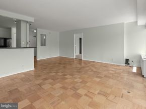 4515 Willard Avenue 607S, Chevy Chase MD 20815