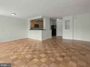 4515 Willard Avenue 607S, Chevy Chase MD 20815