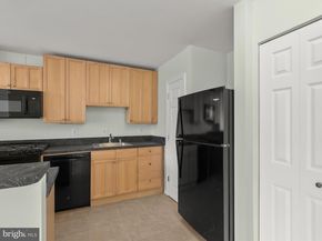 4515 Willard Avenue 607S, Chevy Chase MD 20815