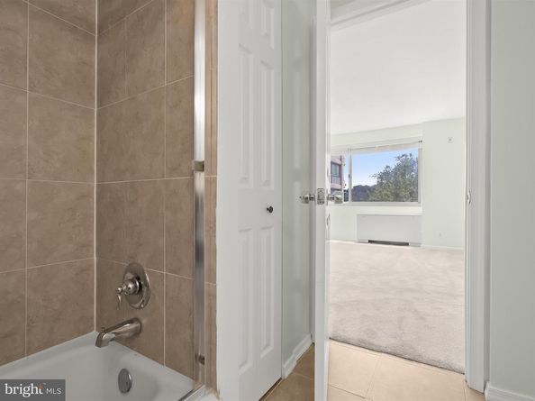 4515 Willard Avenue 607S, Chevy Chase MD 20815