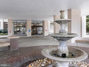 4515 Willard Avenue 607S, Chevy Chase MD 20815