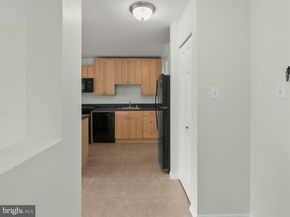 4515 Willard Avenue 607S, Chevy Chase MD 20815