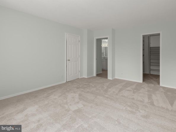 4515 Willard Avenue 607S, Chevy Chase MD 20815