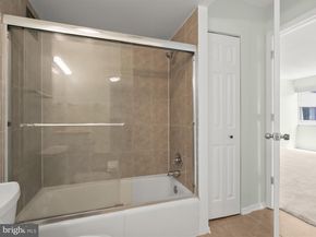 4515 Willard Avenue 607S, Chevy Chase MD 20815