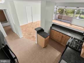 4515 Willard Avenue 607S, Chevy Chase MD 20815