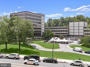 4515 Willard Avenue 607S, Chevy Chase MD 20815