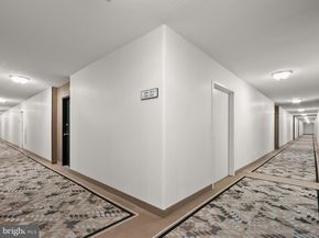 4515 Willard Avenue 607S, Chevy Chase MD 20815