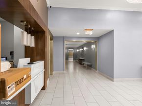 4515 Willard Avenue 607S, Chevy Chase MD 20815