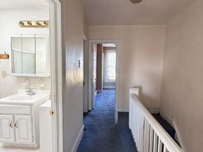 2030 S 67TH Street, Philadelphia PA 19142