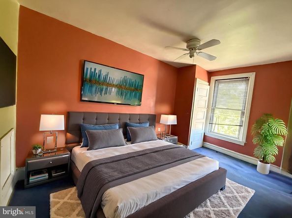 2030 S 67TH Street, Philadelphia PA 19142