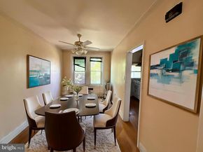 2030 S 67TH Street, Philadelphia PA 19142