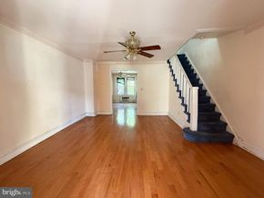 2030 S 67TH Street, Philadelphia PA 19142