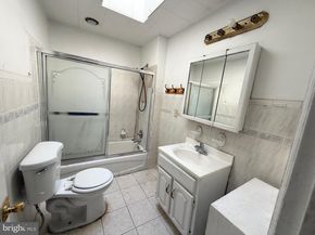 2030 S 67TH Street, Philadelphia PA 19142