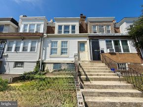 2030 S 67TH Street, Philadelphia PA 19142