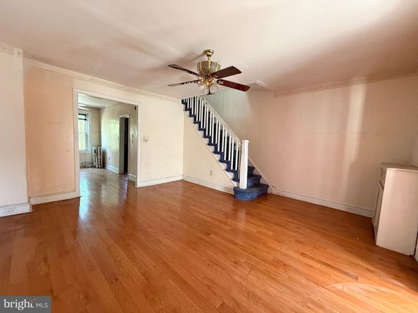 2030 S 67TH Street, Philadelphia PA 19142