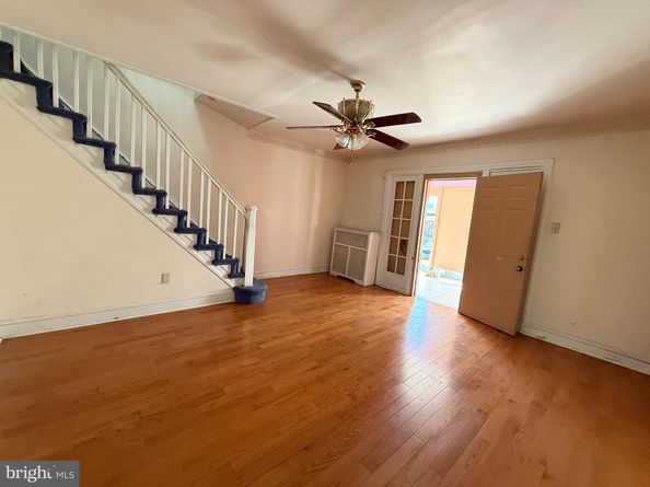 2030 S 67TH Street, Philadelphia PA 19142