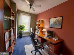 2030 S 67TH Street, Philadelphia PA 19142