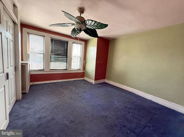 2030 S 67TH Street, Philadelphia PA 19142