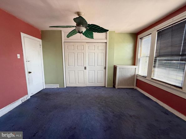 2030 S 67TH Street, Philadelphia PA 19142