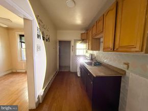 2030 S 67TH Street, Philadelphia PA 19142