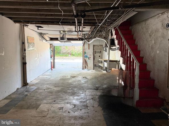 2030 S 67TH Street, Philadelphia PA 19142
