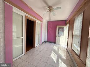 2030 S 67TH Street, Philadelphia PA 19142