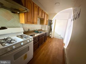2030 S 67TH Street, Philadelphia PA 19142