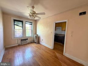 2030 S 67TH Street, Philadelphia PA 19142