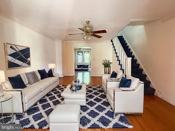 2030 S 67TH Street