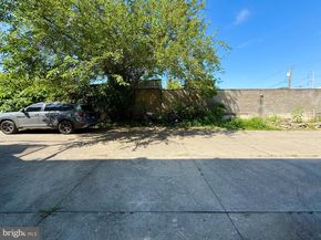 2030 S 67TH Street, Philadelphia PA 19142