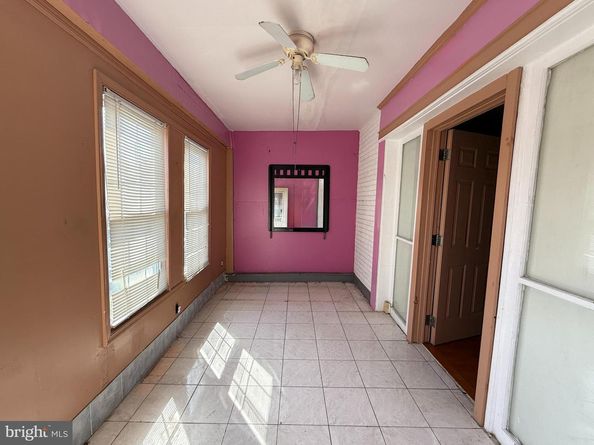 2030 S 67TH Street, Philadelphia PA 19142