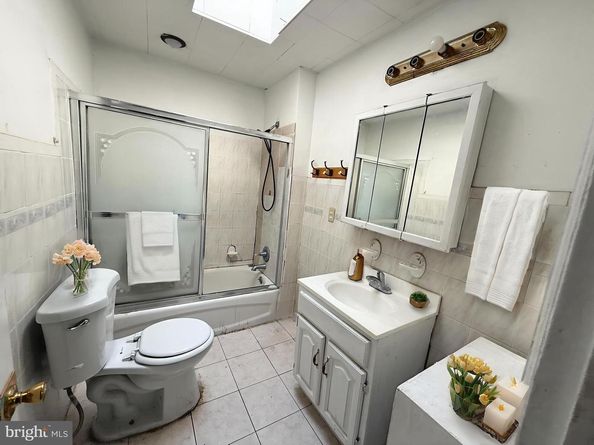 2030 S 67TH Street, Philadelphia PA 19142