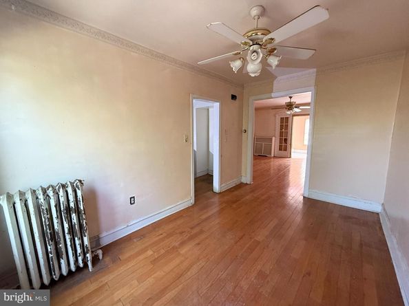 2030 S 67TH Street, Philadelphia PA 19142