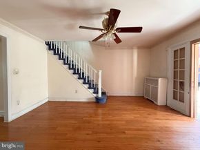 2030 S 67TH Street, Philadelphia PA 19142