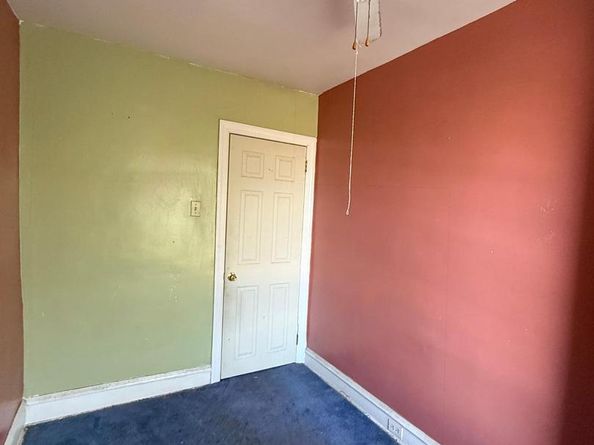 2030 S 67TH Street, Philadelphia PA 19142