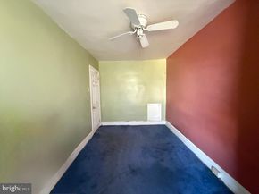 2030 S 67TH Street, Philadelphia PA 19142