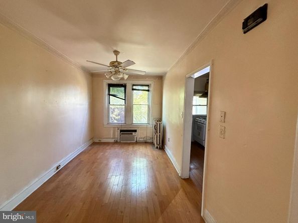 2030 S 67TH Street, Philadelphia PA 19142