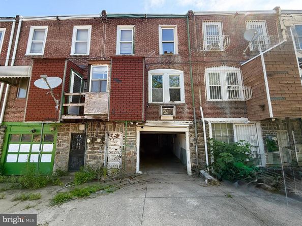 2030 S 67TH Street, Philadelphia PA 19142