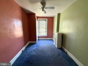 2030 S 67TH Street, Philadelphia PA 19142