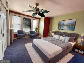 2030 S 67TH Street, Philadelphia PA 19142