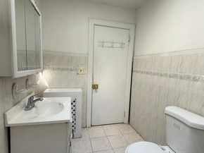 2030 S 67TH Street, Philadelphia PA 19142