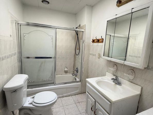 2030 S 67TH Street, Philadelphia PA 19142