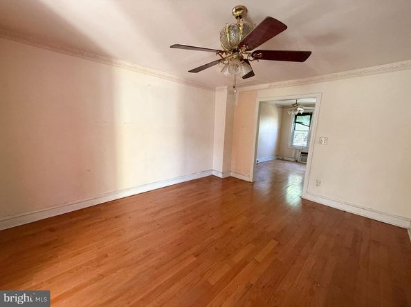 2030 S 67TH Street, Philadelphia PA 19142